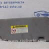 ФОТО Козырек солнцезащитный левый для KIA Sorento BL Киев