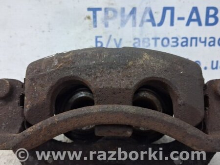 ФОТО Суппорт передний левый для KIA Sorento BL Киев