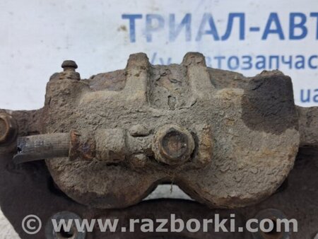 ФОТО Суппорт передний левый для KIA Sorento BL Киев