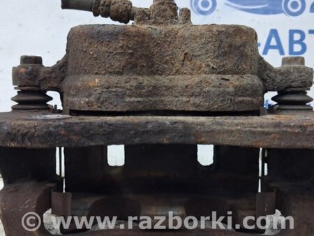 ФОТО Суппорт передний левый для KIA Sorento BL Киев