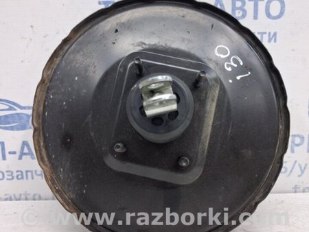 ФОТО Вакуумный усилитель тормозов для Hyundai i30 FD Киев