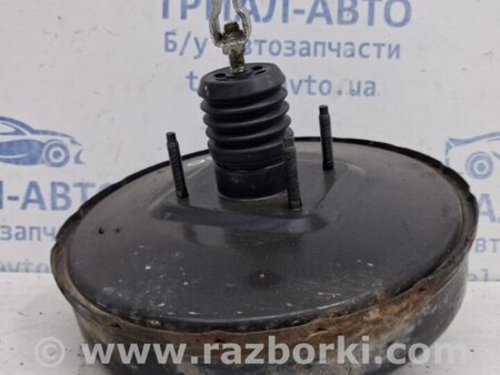 ФОТО Вакуумный усилитель тормозов для Hyundai i30 FD Киев