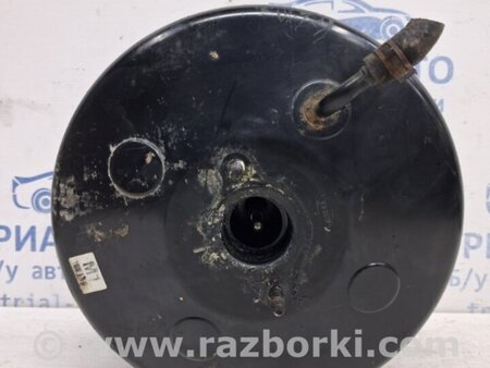 ФОТО Вакуумный усилитель тормозов для Hyundai i30 FD Киев