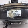 ФОТО Вакуумный усилитель тормозов для Hyundai i30 FD Киев