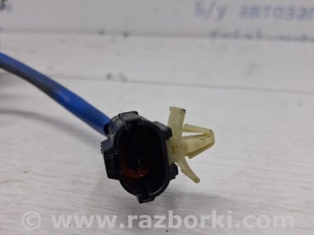 ФОТО Стеклоподъемник передний правый для KIA Sorento BL Киев