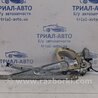 ФОТО Стеклоподъемник передний правый для KIA Sorento BL Киев