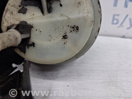 ФОТО Бачок ГУР для Nissan Navara D40 Киев