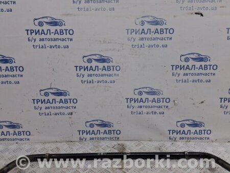 ФОТО Стабилизатор передний для KIA Sorento BL Киев