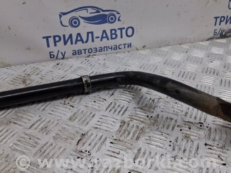 ФОТО Стабилизатор передний для KIA Sorento BL Киев