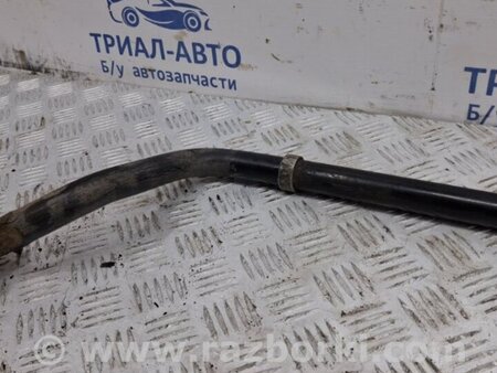 ФОТО Стабилизатор передний для KIA Sorento BL Киев