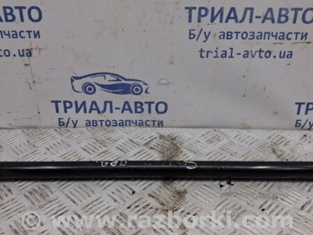 ФОТО Стабилизатор передний для KIA Sorento BL Киев