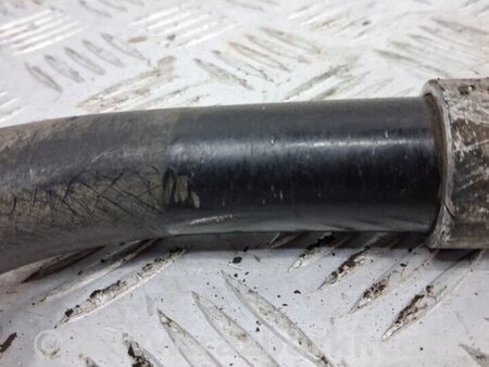 ФОТО Стабилизатор передний для KIA Sorento BL Киев