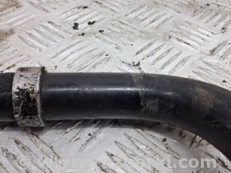 ФОТО Стабилизатор передний для KIA Sorento BL Киев