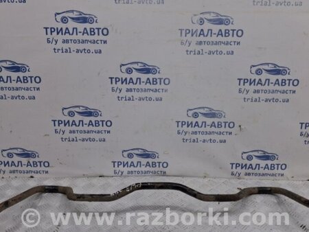 ФОТО Стабилизатор задний для Mitsubishi Pajero Wagon 3 Киев