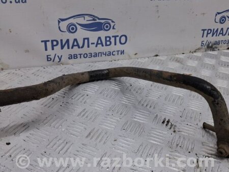 ФОТО Стабилизатор задний для Mitsubishi Pajero Wagon 3 Киев