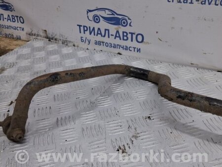 ФОТО Стабилизатор задний для Mitsubishi Pajero Wagon 3 Киев