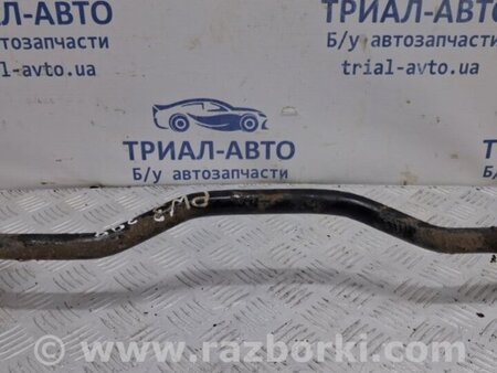 ФОТО Стабилизатор задний для Mitsubishi Pajero Wagon 3 Киев