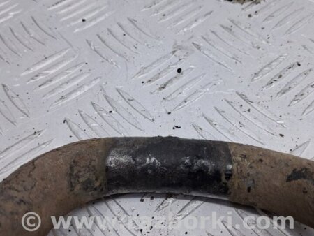 ФОТО Стабилизатор задний для Mitsubishi Pajero Wagon 3 Киев