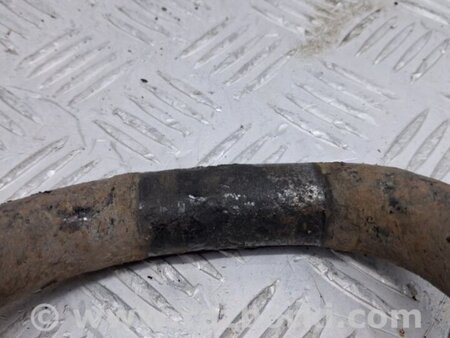 ФОТО Стабилизатор задний для Mitsubishi Pajero Wagon 3 Киев