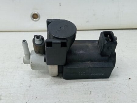 ФОТО Клапан управления турбиной для Hyundai i30 FD Киев