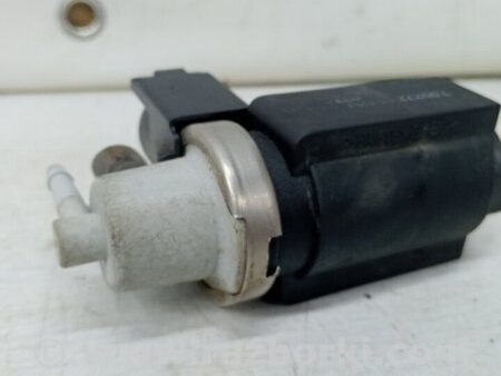 ФОТО Клапан управления турбиной для Hyundai i30 FD Киев