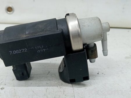 ФОТО Клапан управления турбиной для Hyundai i30 FD Киев