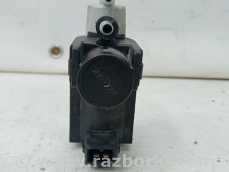 ФОТО Клапан управления турбиной для Hyundai i30 FD Киев