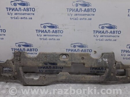 ФОТО Абсорбер задний для Hyundai i30 FD Киев