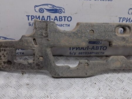 ФОТО Абсорбер задний для Hyundai i30 FD Киев