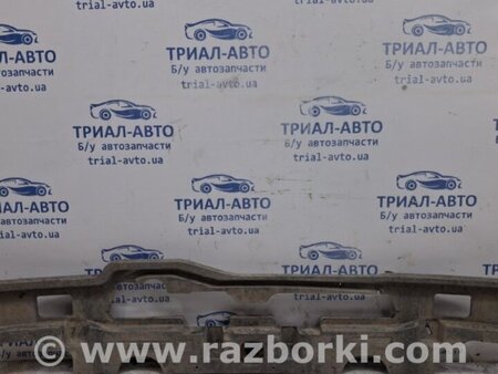 ФОТО Абсорбер задний для Hyundai i30 FD Киев