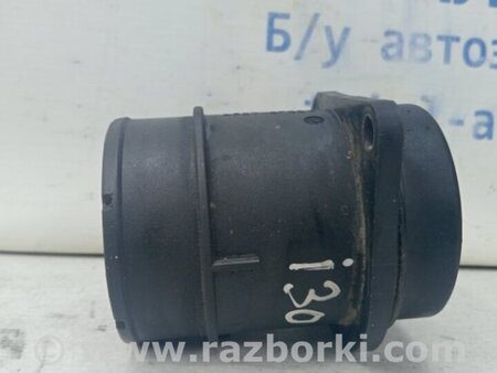 ФОТО Датчик расхода воздуха для Hyundai i30 FD Киев