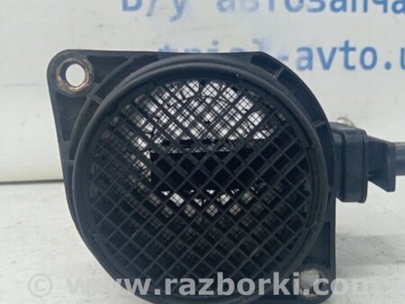 ФОТО Датчик расхода воздуха для Hyundai i30 FD Киев