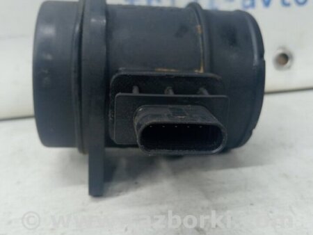 ФОТО Датчик расхода воздуха для Hyundai i30 FD Киев