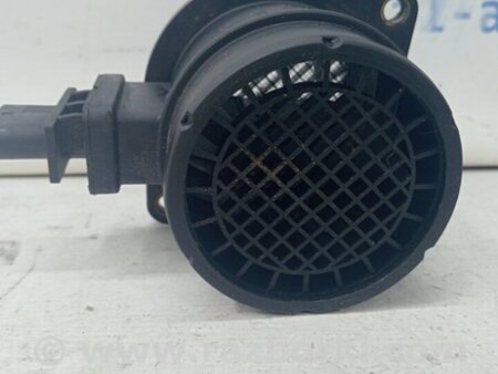 ФОТО Датчик расхода воздуха для Hyundai i30 FD Киев