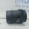 Датчик расхода воздуха Hyundai i30 FD
