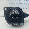 ФОТО Датчик расхода воздуха для Hyundai i30 FD Киев