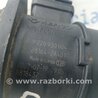 ФОТО Датчик расхода воздуха для Hyundai i30 FD Киев
