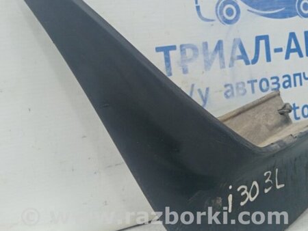 ФОТО Брызговик задний левый для Hyundai i30 FD Киев
