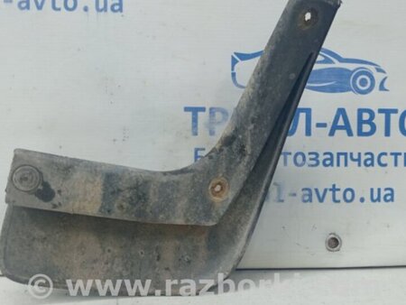 ФОТО Брызговик задний левый для Hyundai i30 FD Киев