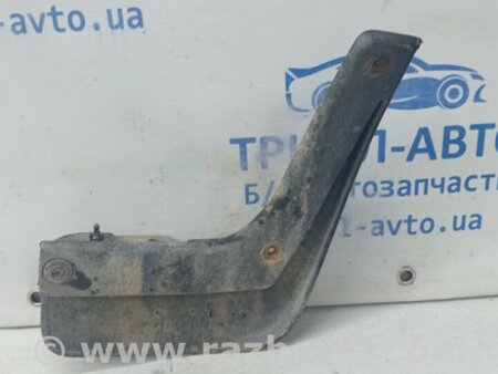 ФОТО Брызговик задний левый для Hyundai i30 FD Киев