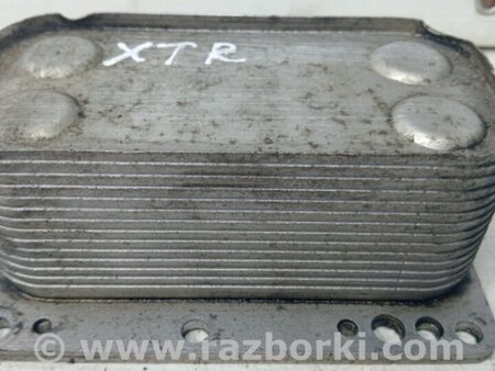 ФОТО Теплообменник для Nissan X-Trail T31 (2007-2014) Киев