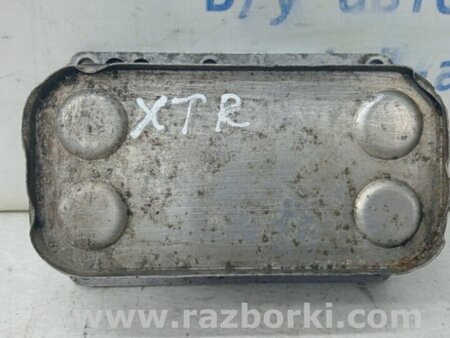 ФОТО Теплообменник для Nissan X-Trail T31 (2007-2014) Киев