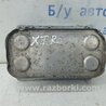 ФОТО Теплообменник для Nissan X-Trail T31 (2007-2014) Киев