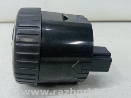 ФОТО Блок управления для Nissan X-Trail T31 (2007-2014) Киев