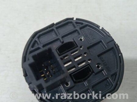 ФОТО Блок управления для Nissan X-Trail T31 (2007-2014) Киев