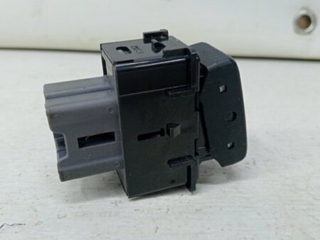 ФОТО Кнопка обогрева сид. для Nissan X-Trail T31 (2007-2014) Киев