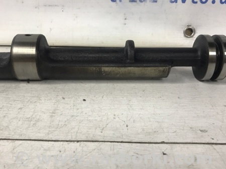 ФОТО Балансировочный вал для KIA Sorento BL Киев