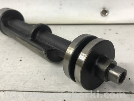 ФОТО Балансировочный вал для KIA Sorento BL Киев