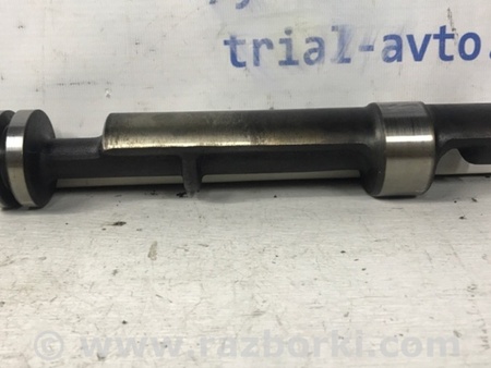 ФОТО Балансировочный вал для KIA Sorento BL Киев