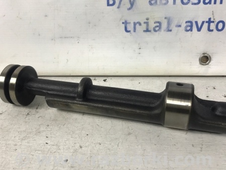 ФОТО Балансировочный вал для KIA Sorento BL Киев